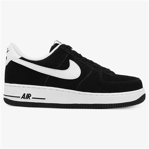 nike air force 1 schwarz größe 42|nike air force 1 07 kaufen.